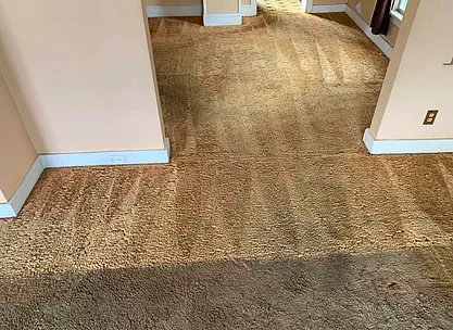 J&K Precision Cleaning, veteran-owned and based in Fredonia, NY